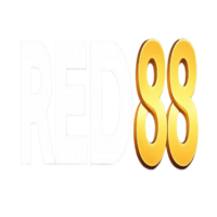 RED88 