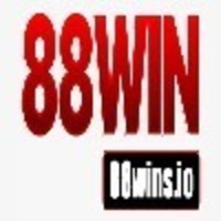 Nhà cái  88win