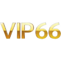VIP66 