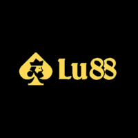 lu88 xcocom