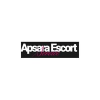 Apsara Escort Service