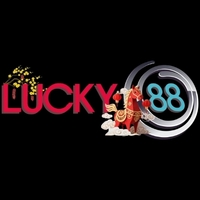 Nhà cái  LUCKY88