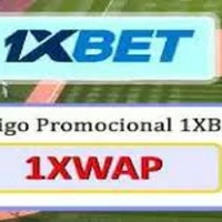 Código promocional 1xBet 100 giros gratis 2026: 1X200CLUB 