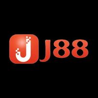 Nhà cái J88