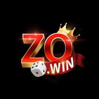 zowin itcom