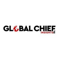 global chiefinsights