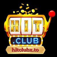 HITCLUB 