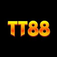 TT88 Bio