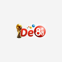 Nhà Cái DE88
