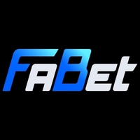 Nhà cái  FABET