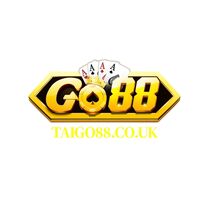 GO88 – Game Bài Đổi Thưởng Số 1 | Tải  GO88 Nhận Ngay Code 50K
