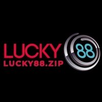 Nhà cái  LUCKY88