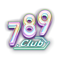 Cổng game 789Club