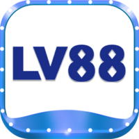 Nhà cái  lv88