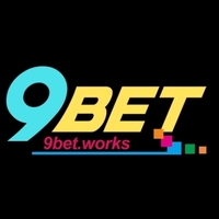 Nhà cái  9BET