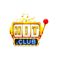 hitclub  band
