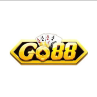 Go88 