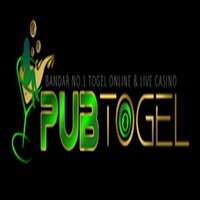 togel  