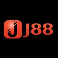 J88na Goya