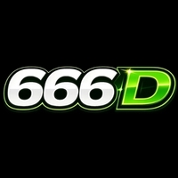 666D  Game
