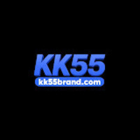Nhà cái KK55