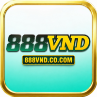 888VND co com