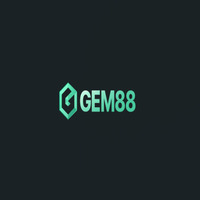 gem88 grcom