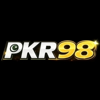PKR98  Game