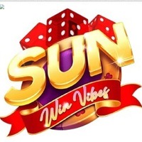 SUNWIN  