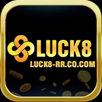 LUCK8 
