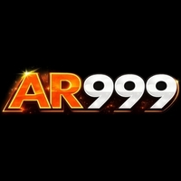 AR999  Game