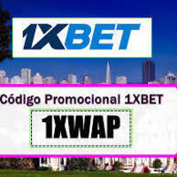 codigo peru
