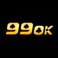 99ok Shoes