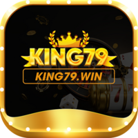 king79win 