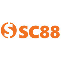 Nhà Cái SC88