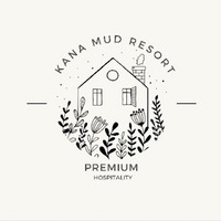 Kanatal Retreat