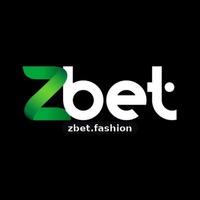 zbetfashion 