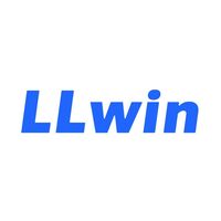 llwincasino com1