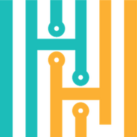 Creative Tech Park7