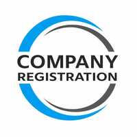 company  regisration 