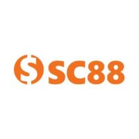Nhà cái SC88