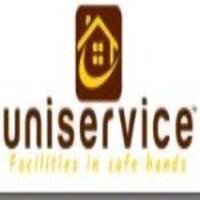 Uniservice bangluru