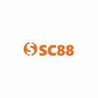 SC88  BET