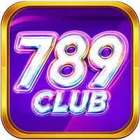 789club vio