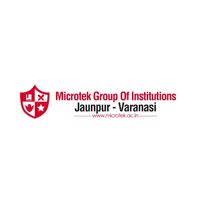 Microtek College