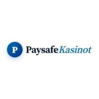 Paysafecard Casino 