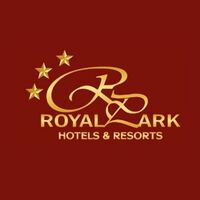 Hotel Royal Park