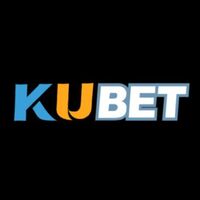 kubetcs com