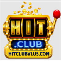 Hitclub viuscom