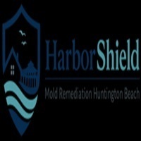 HarborShield Mold Remediation Huntington Beach